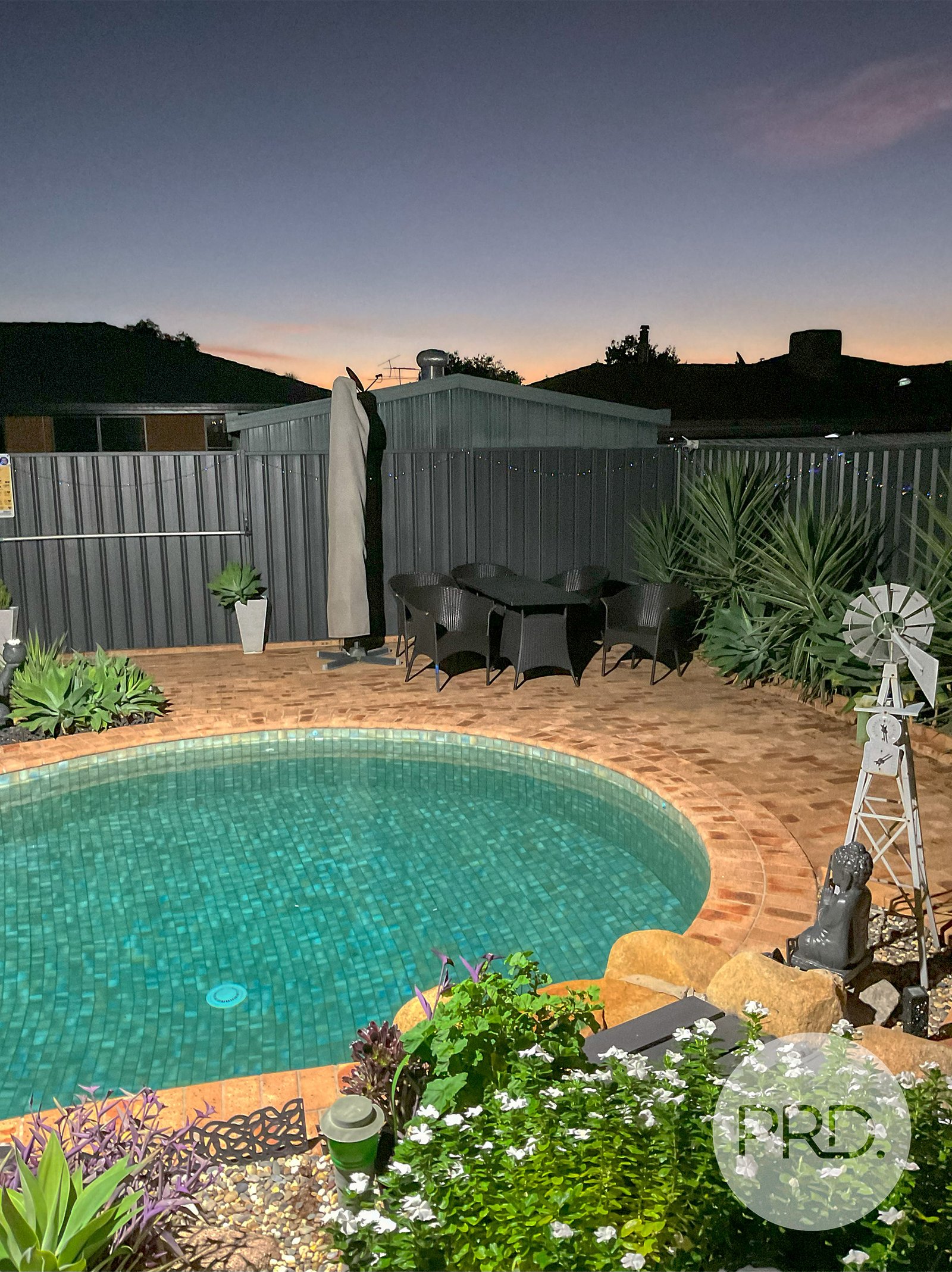 7 Camira Crescent TAMWORTH 24