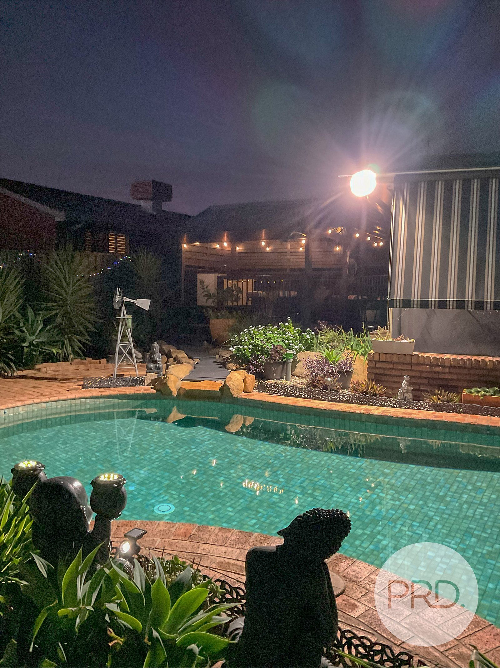 7 Camira Crescent TAMWORTH 25