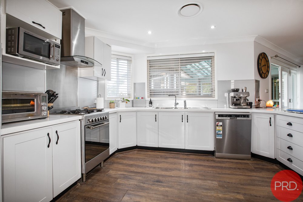 7 Campbell Close EAST MAITLAND 5