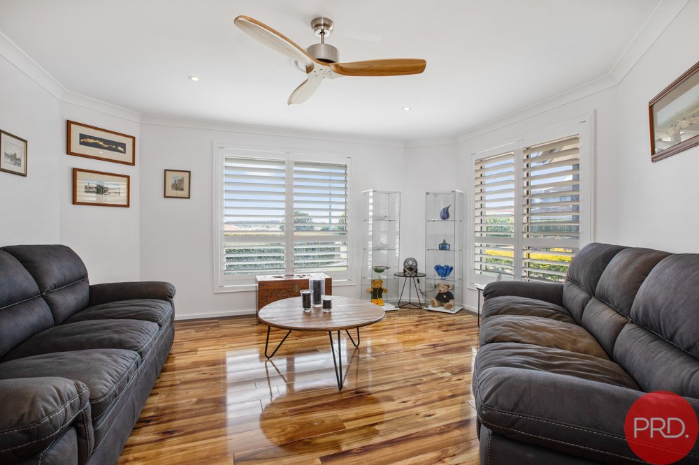 7 Campbell Close EAST MAITLAND 7