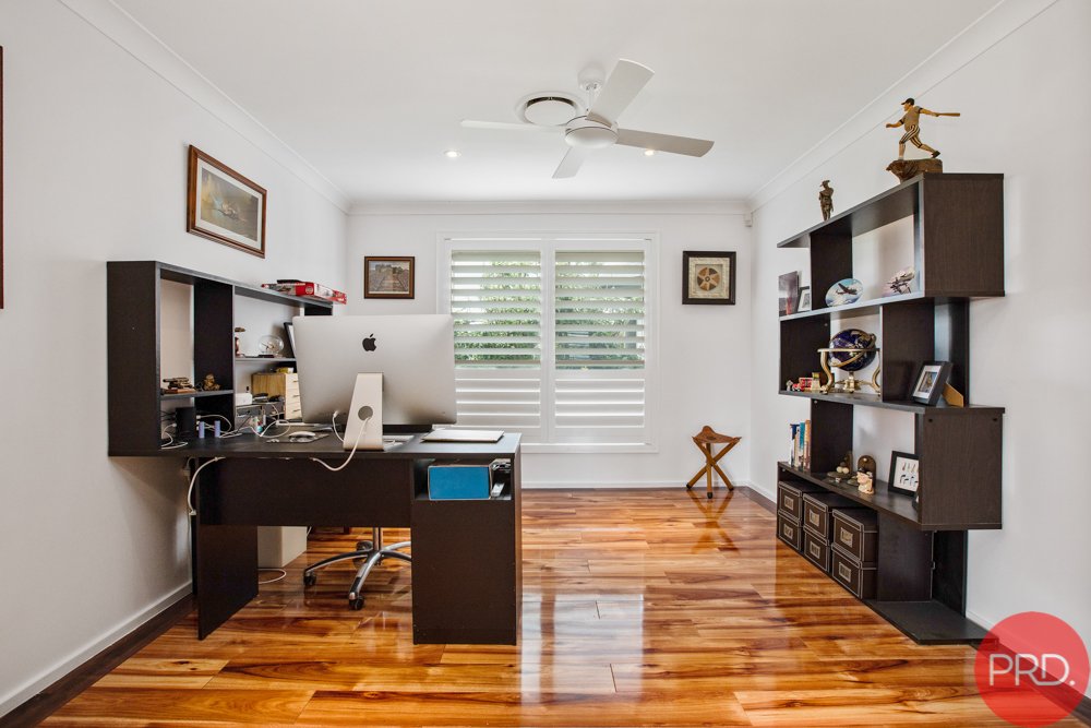 7 Campbell Close EAST MAITLAND 8