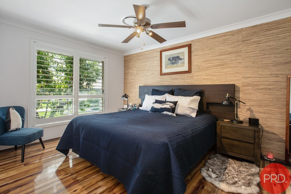 7 Campbell Close EAST MAITLAND 9