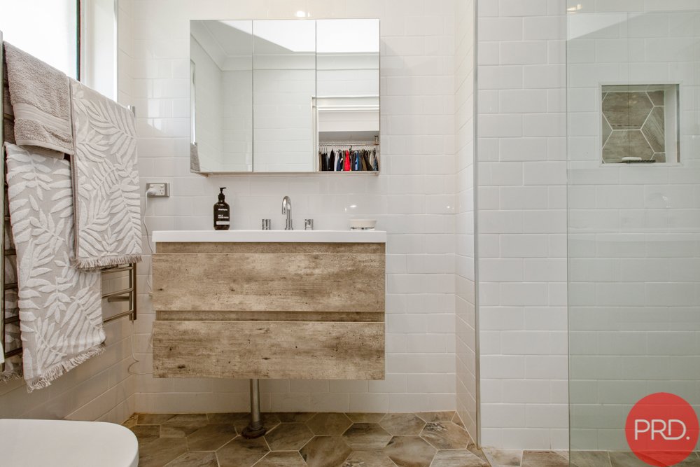 7 Campbell Close EAST MAITLAND 10