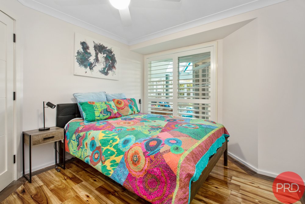 7 Campbell Close EAST MAITLAND 11