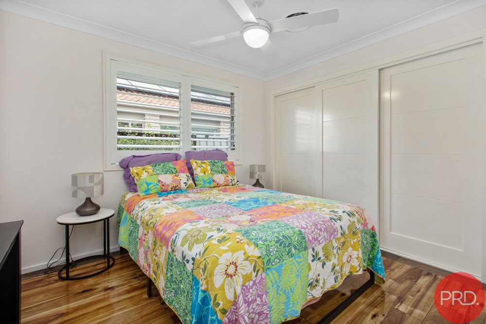 7 Campbell Close EAST MAITLAND 12