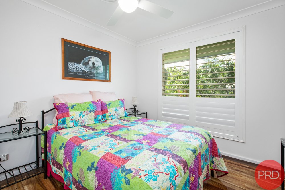 7 Campbell Close EAST MAITLAND 13