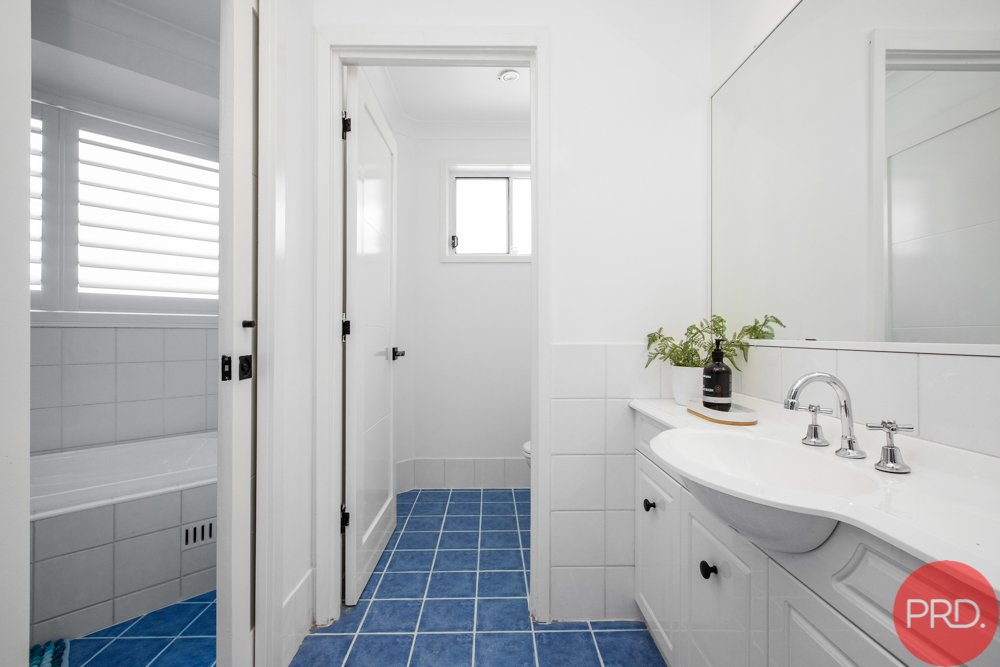 7 Campbell Close EAST MAITLAND 14