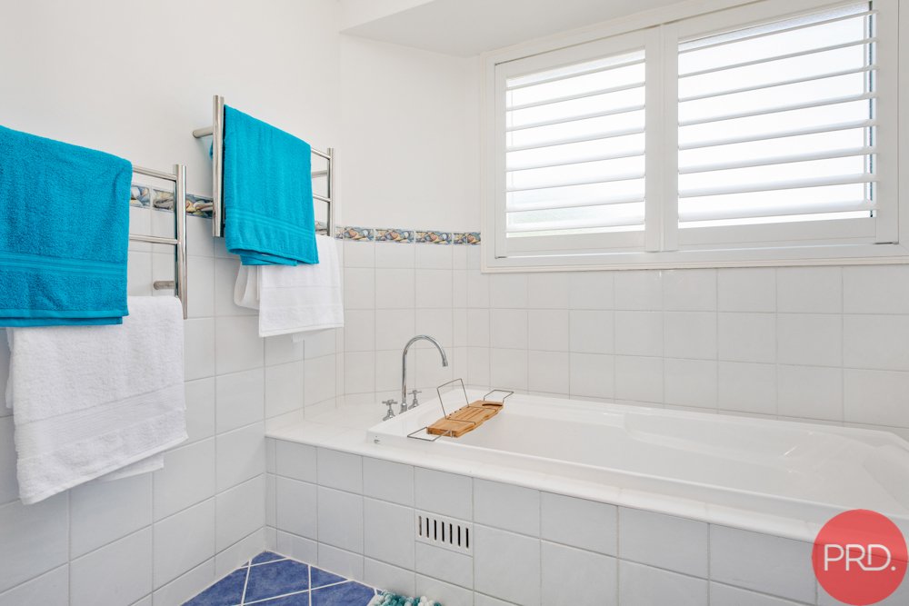 7 Campbell Close EAST MAITLAND 15