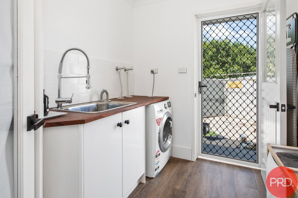 7 Campbell Close EAST MAITLAND 16