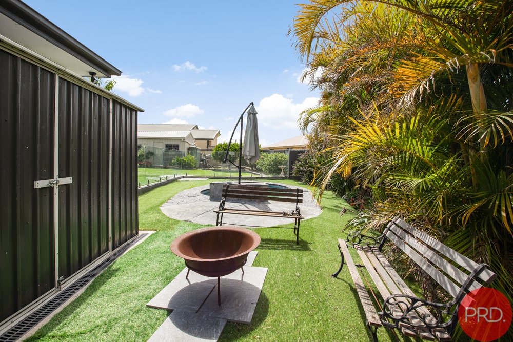 7 Campbell Close EAST MAITLAND 18