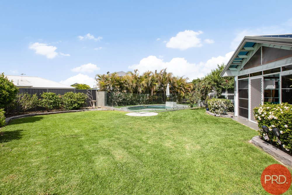 7 Campbell Close EAST MAITLAND 21