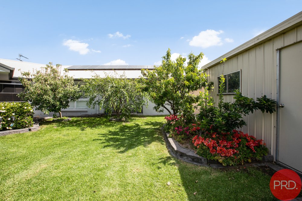 7 Campbell Close EAST MAITLAND 23