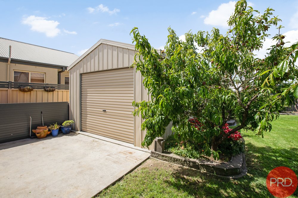 7 Campbell Close EAST MAITLAND 24