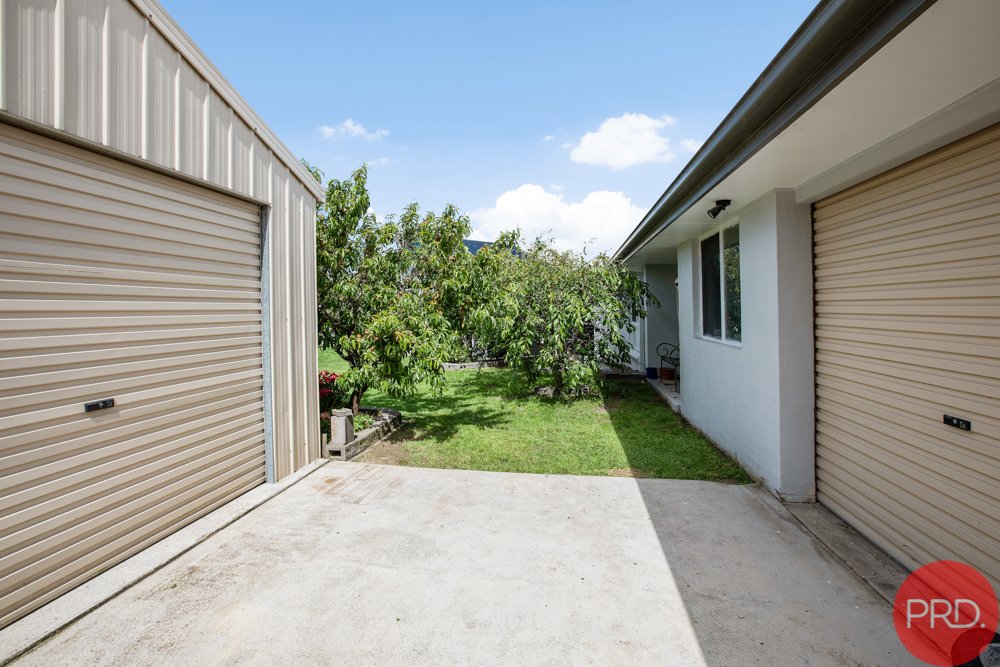 7 Campbell Close EAST MAITLAND 25