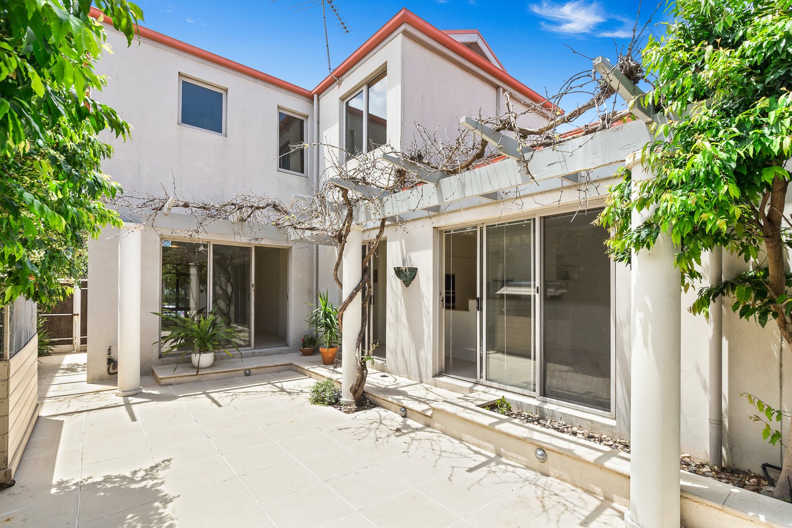 Gallery: 7 Canberra Parade