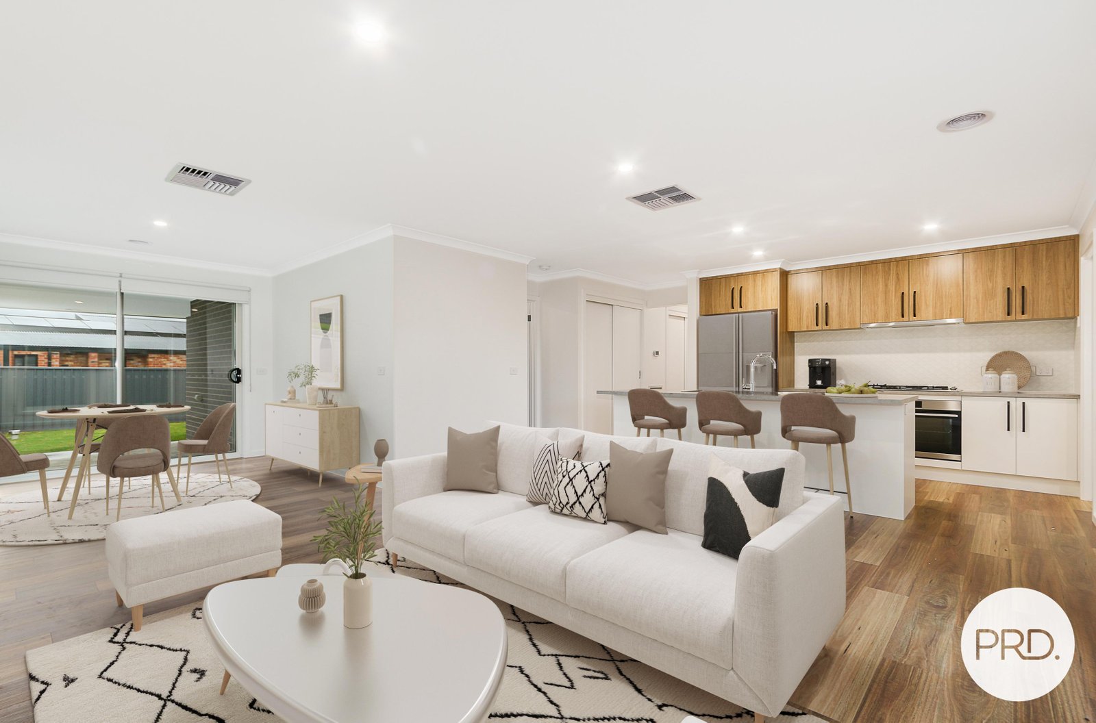 7 Canterbury Road THURGOONA 7