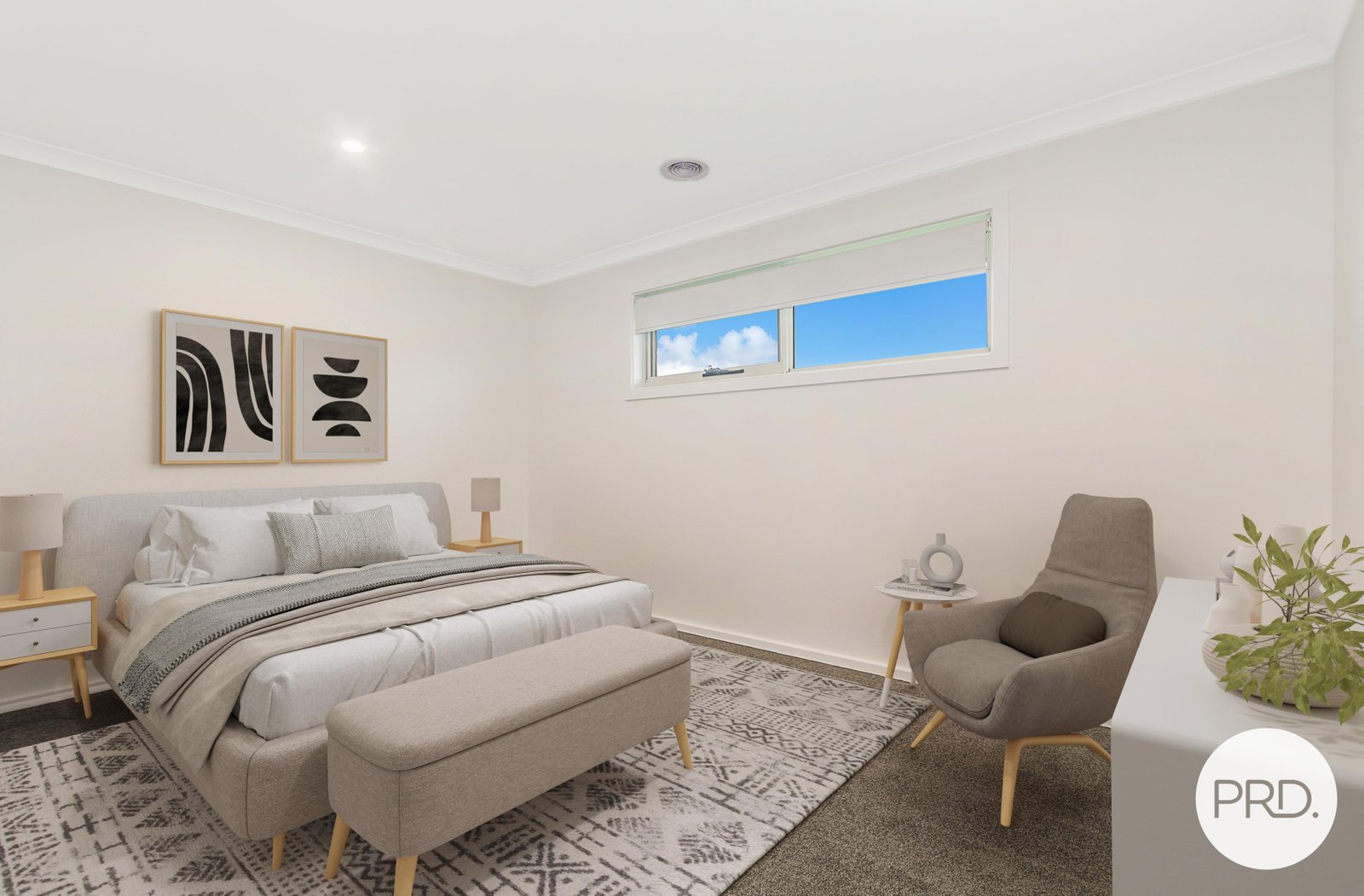 7 Canterbury Road THURGOONA 9