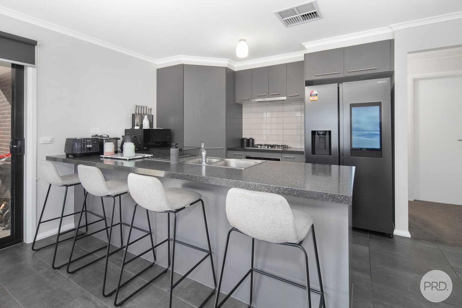 7 Capernwary Rise MINERS REST 4