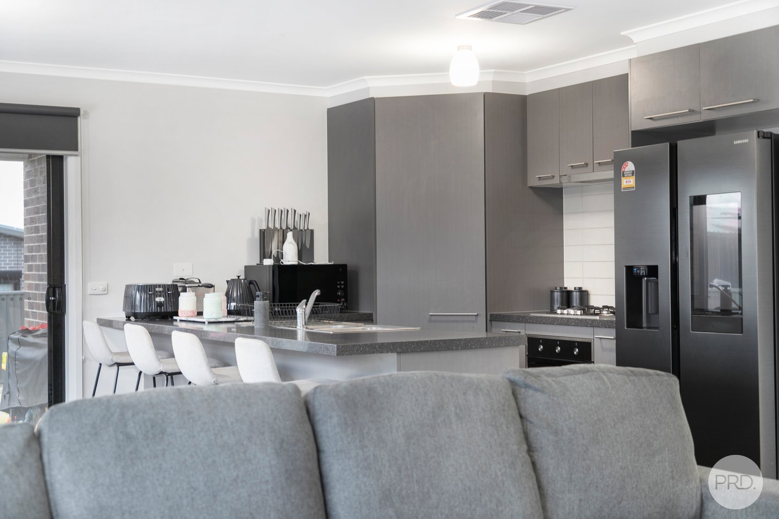 7 Capernwary Rise MINERS REST 5