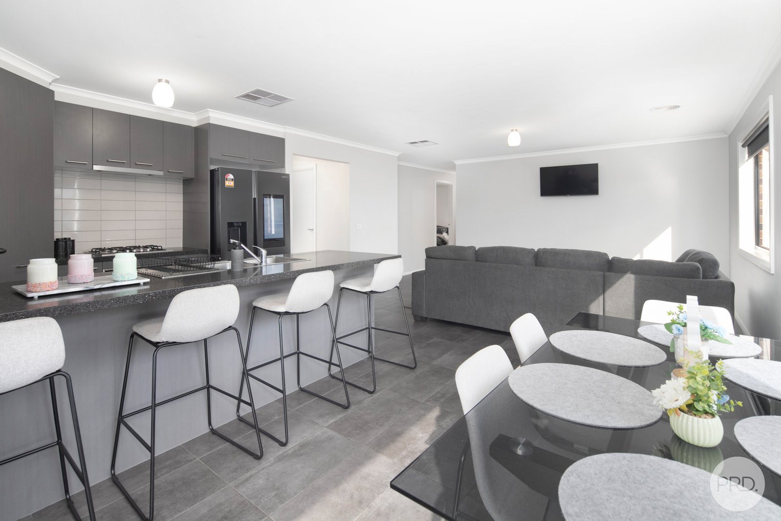 7 Capernwary Rise MINERS REST 6