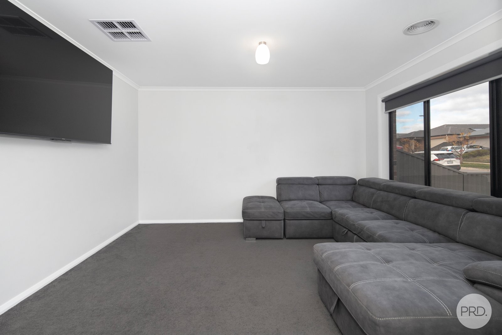 7 Capernwary Rise MINERS REST 7