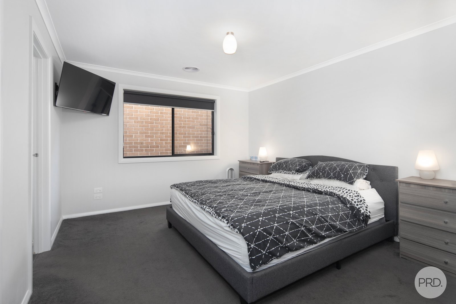 7 Capernwary Rise MINERS REST 9