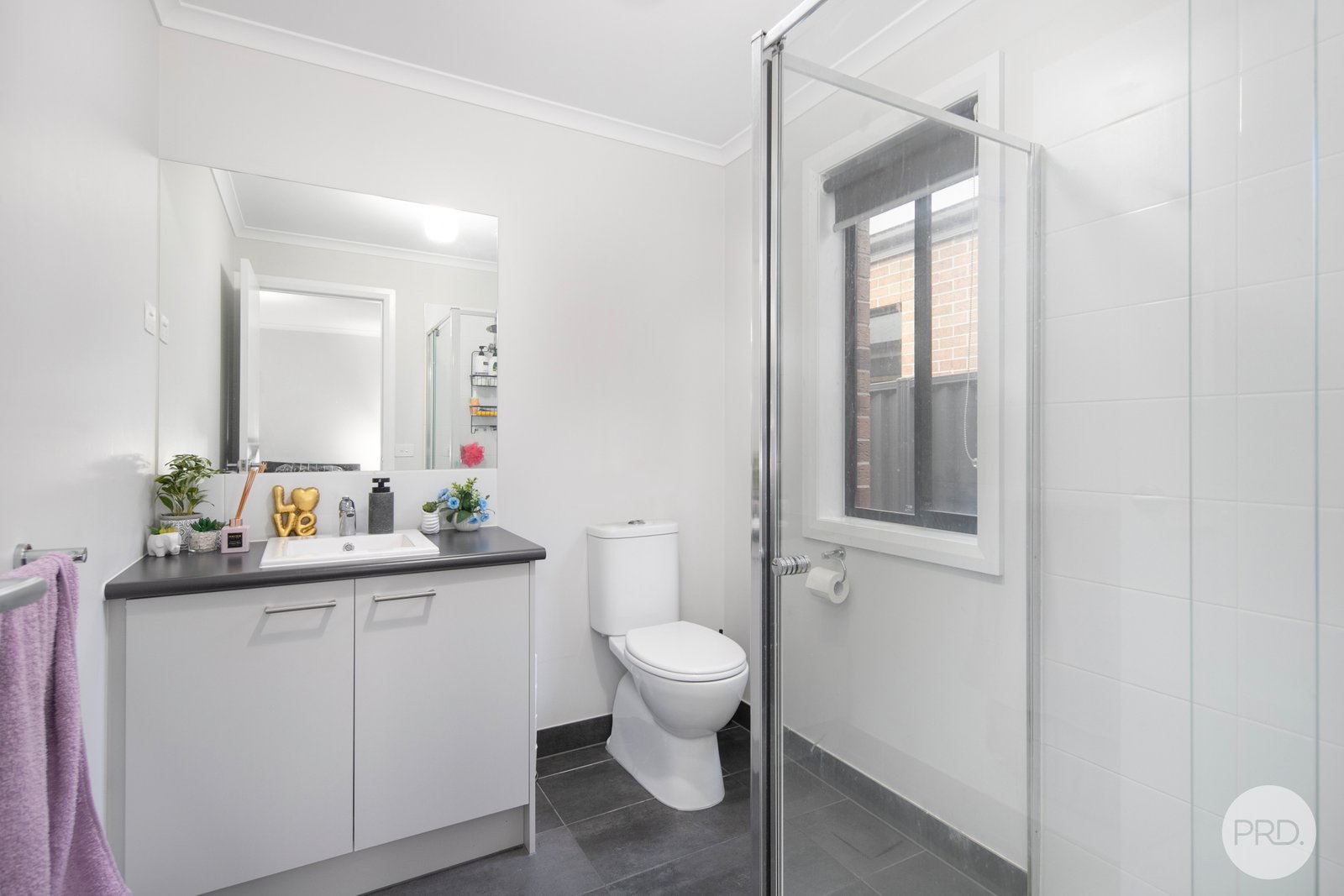 7 Capernwary Rise MINERS REST 10