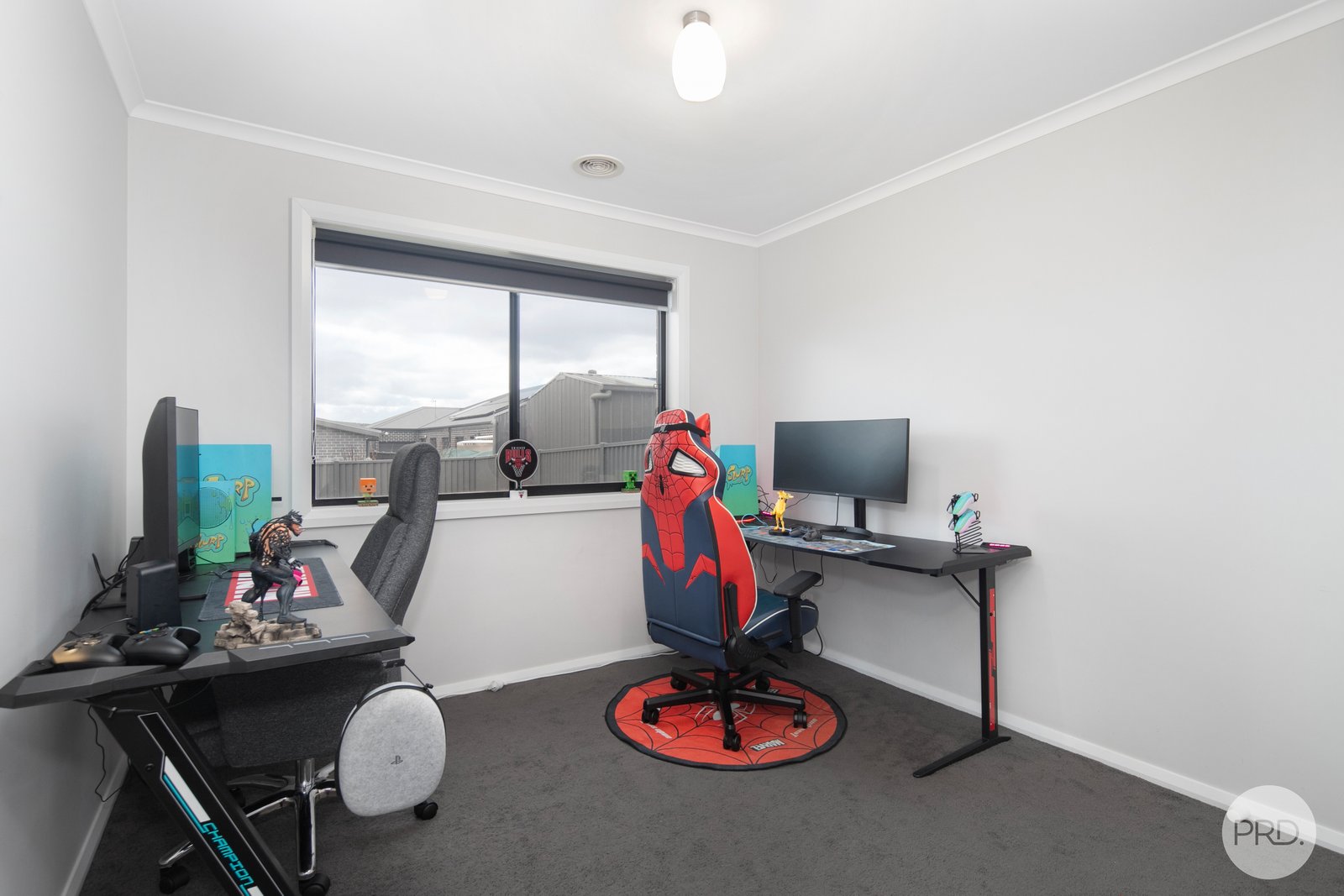 7 Capernwary Rise MINERS REST 14