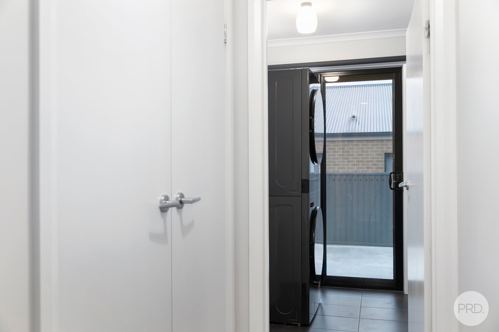 7 Capernwary Rise MINERS REST 15