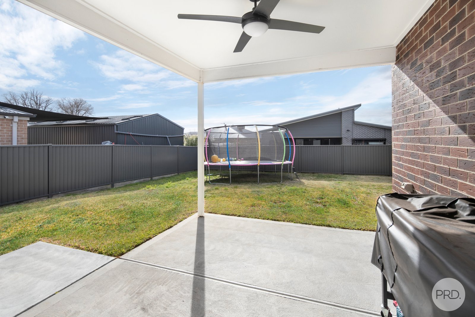 7 Capernwary Rise MINERS REST 16