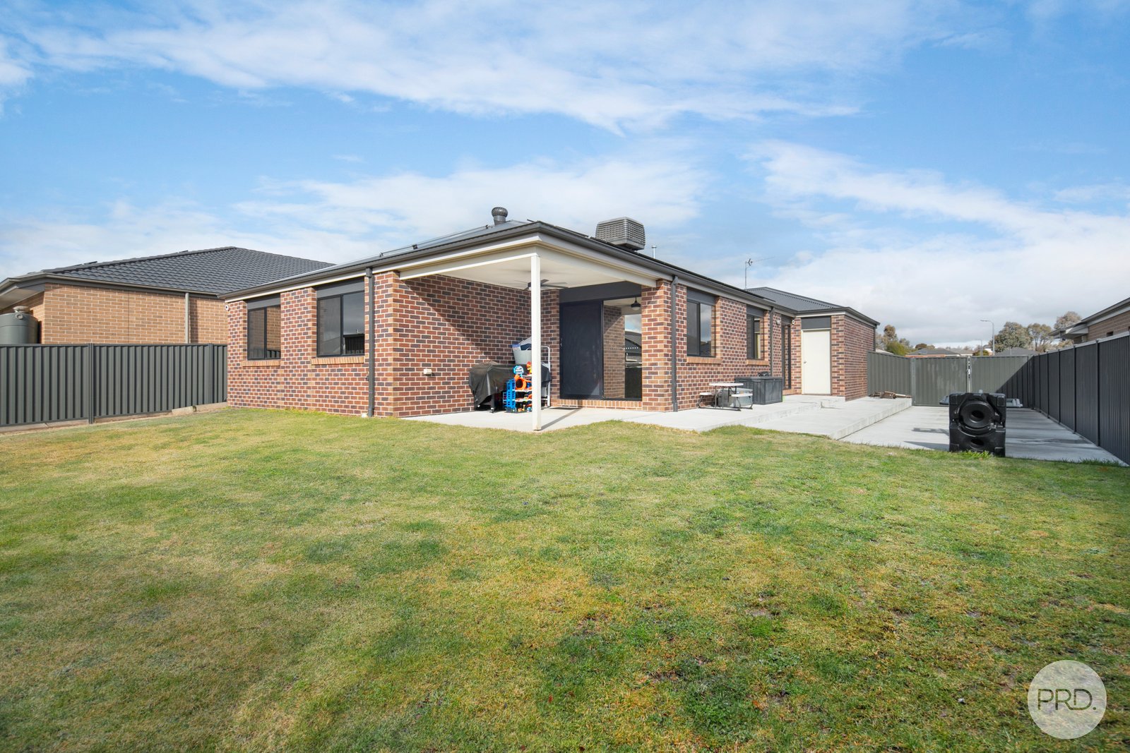 7 Capernwary Rise MINERS REST 17