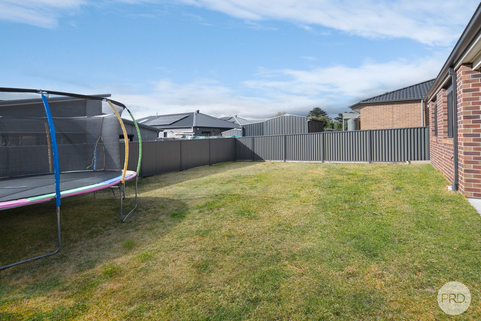 7 Capernwary Rise MINERS REST 18