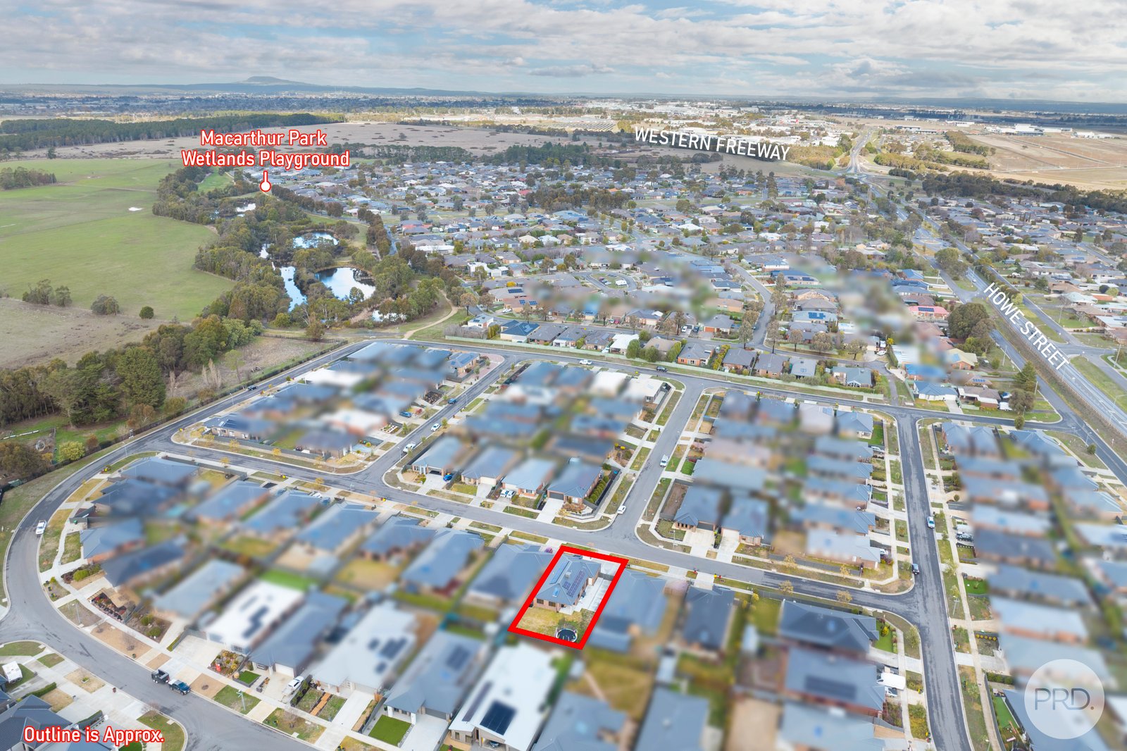 7 Capernwary Rise MINERS REST 19