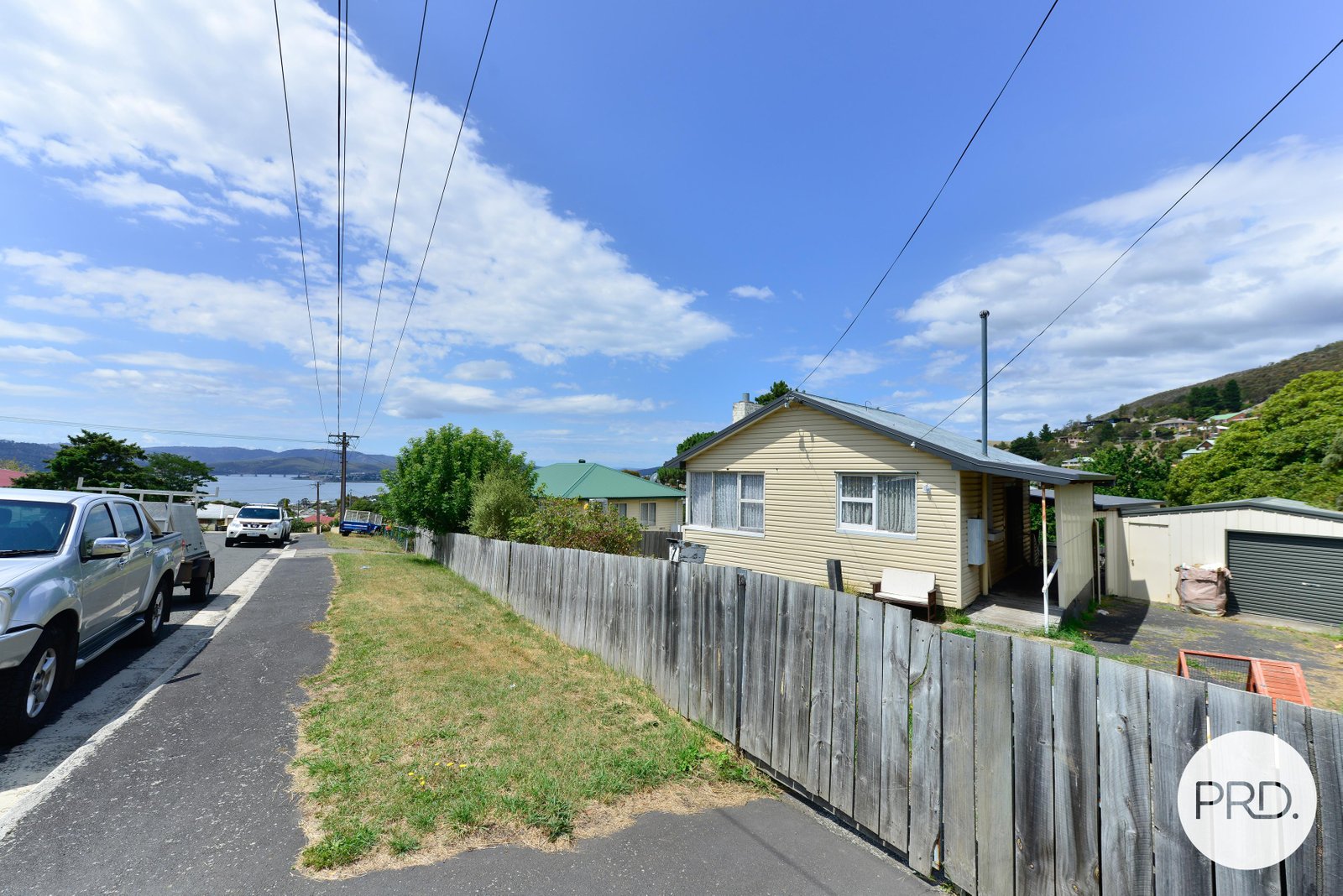 7 Carcoola Street CHIGWELL 2