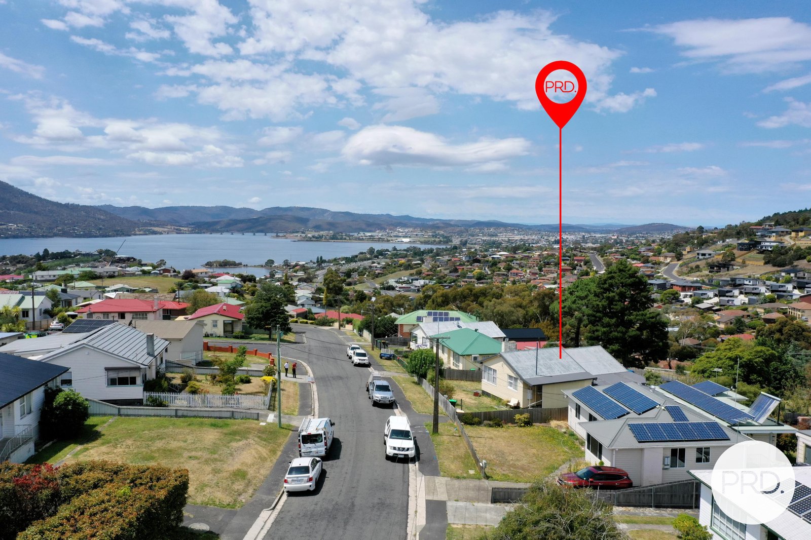7 Carcoola Street CHIGWELL 3
