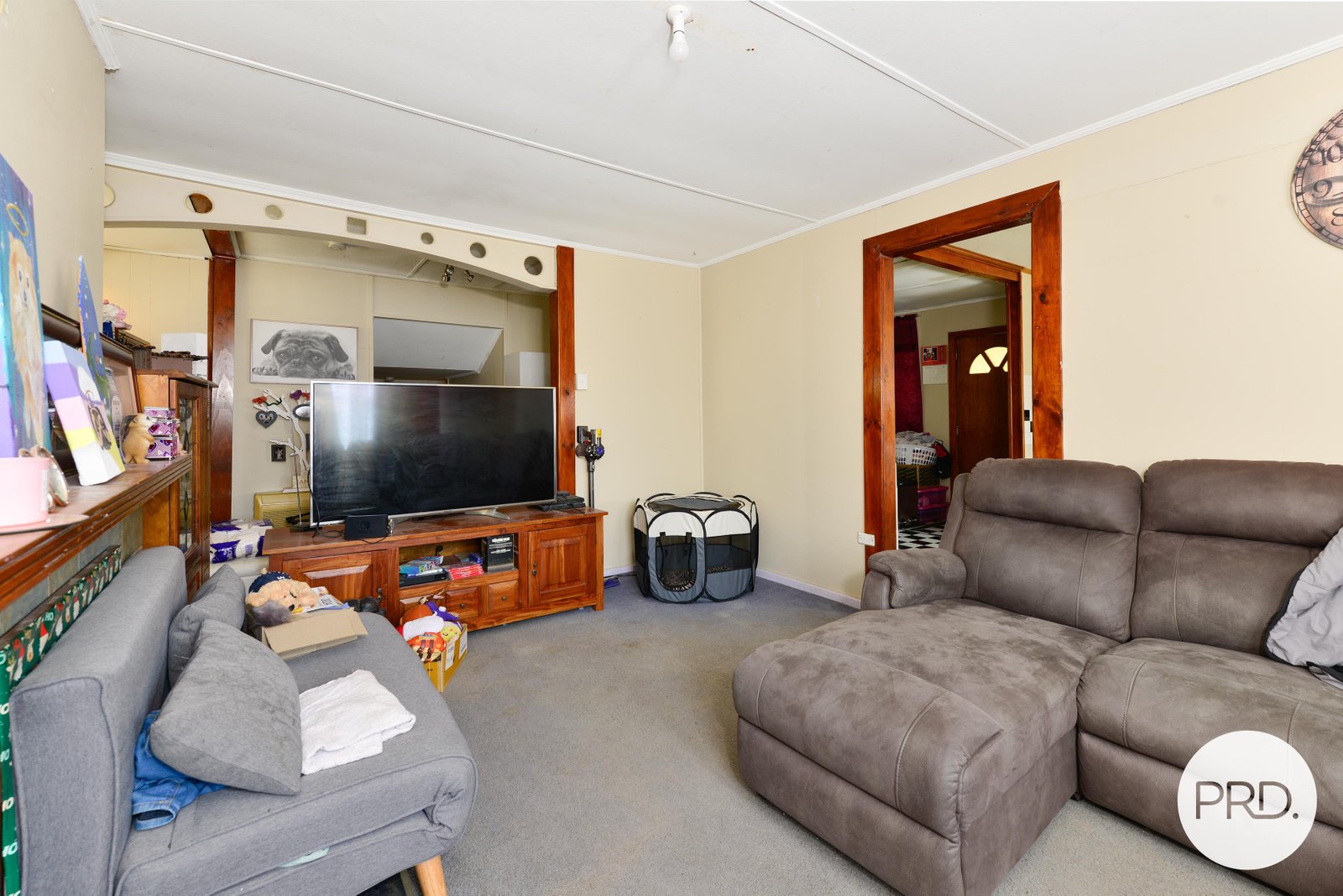 7 Carcoola Street CHIGWELL 4