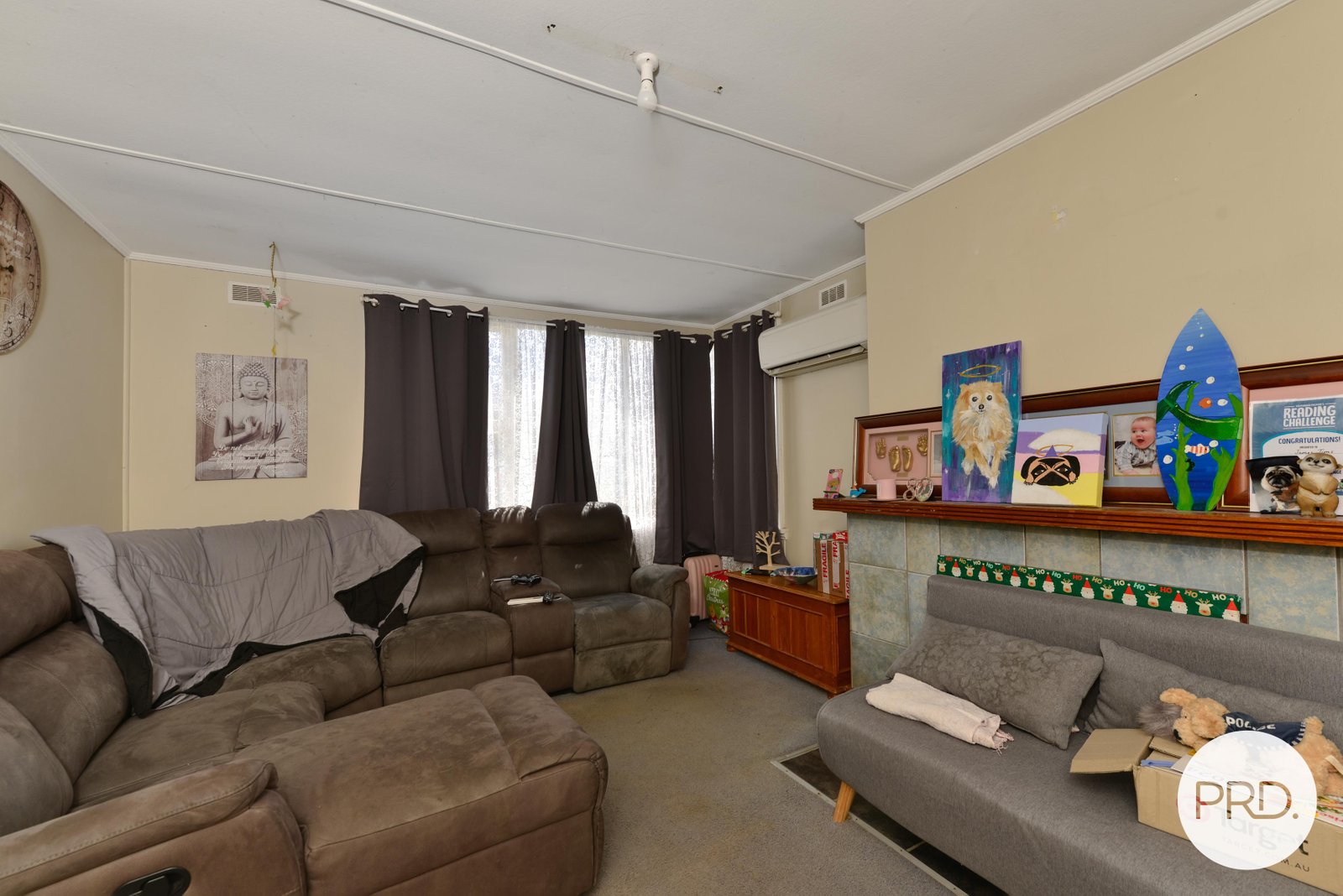 7 Carcoola Street CHIGWELL 5