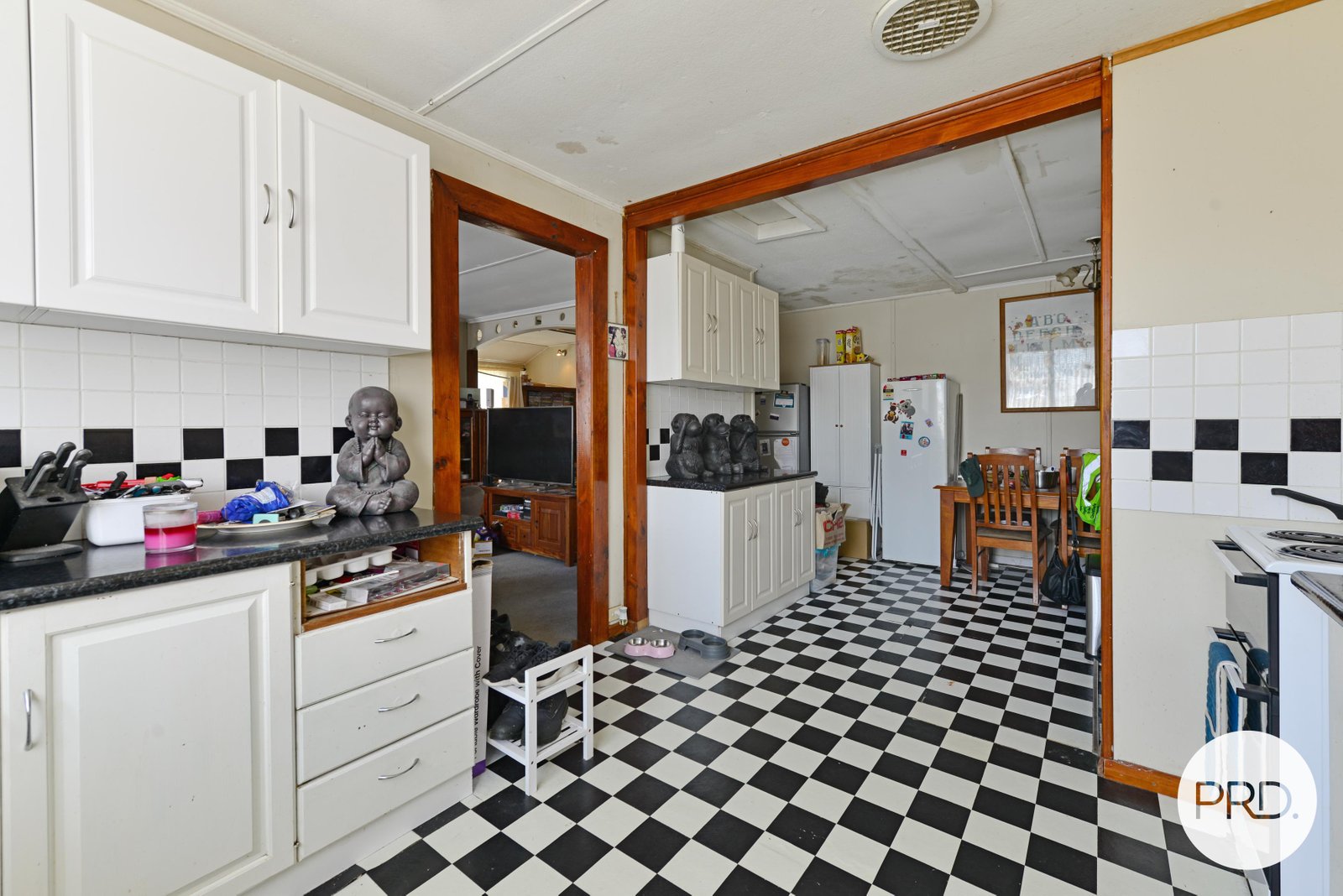 7 Carcoola Street CHIGWELL 6