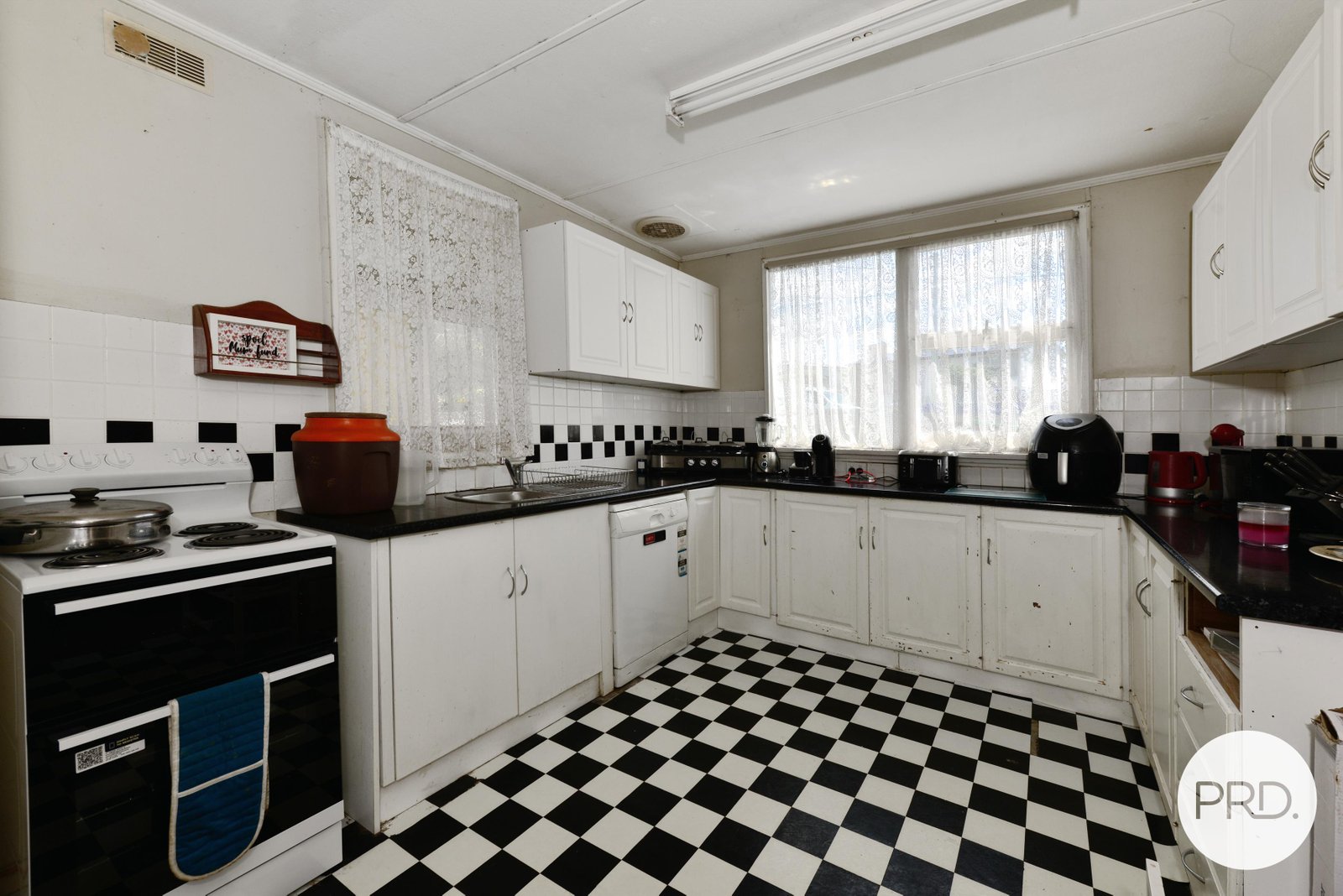 7 Carcoola Street CHIGWELL 7