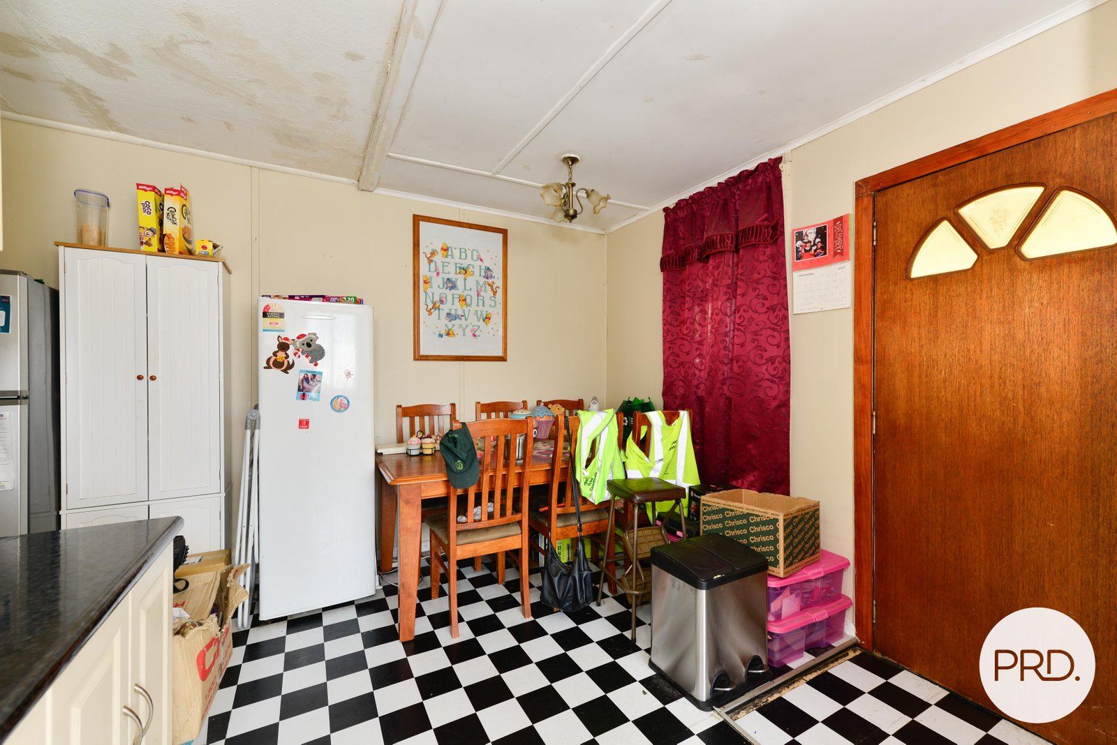 7 Carcoola Street CHIGWELL 8
