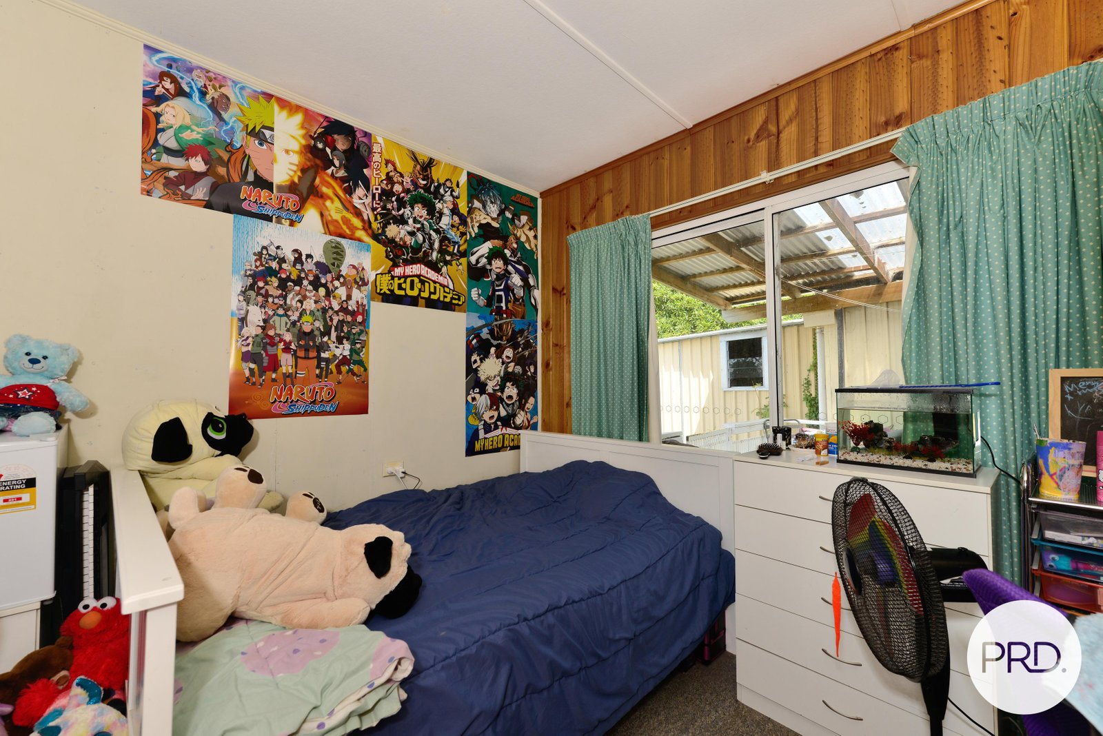 7 Carcoola Street CHIGWELL 9