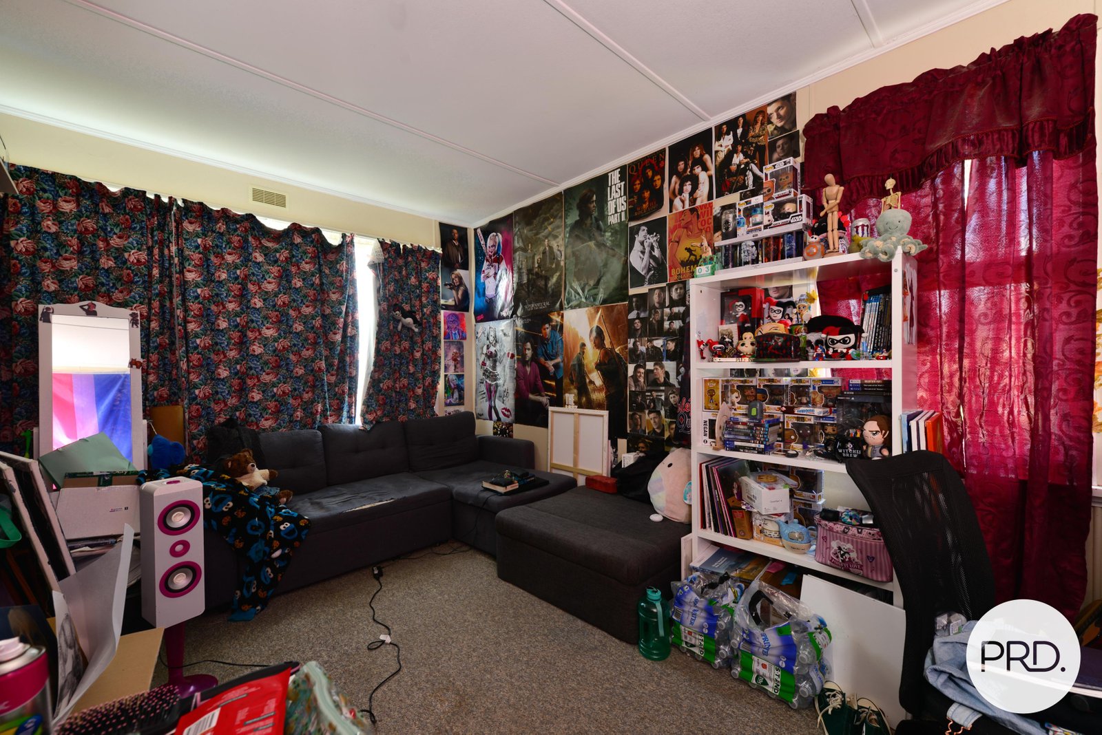 7 Carcoola Street CHIGWELL 10