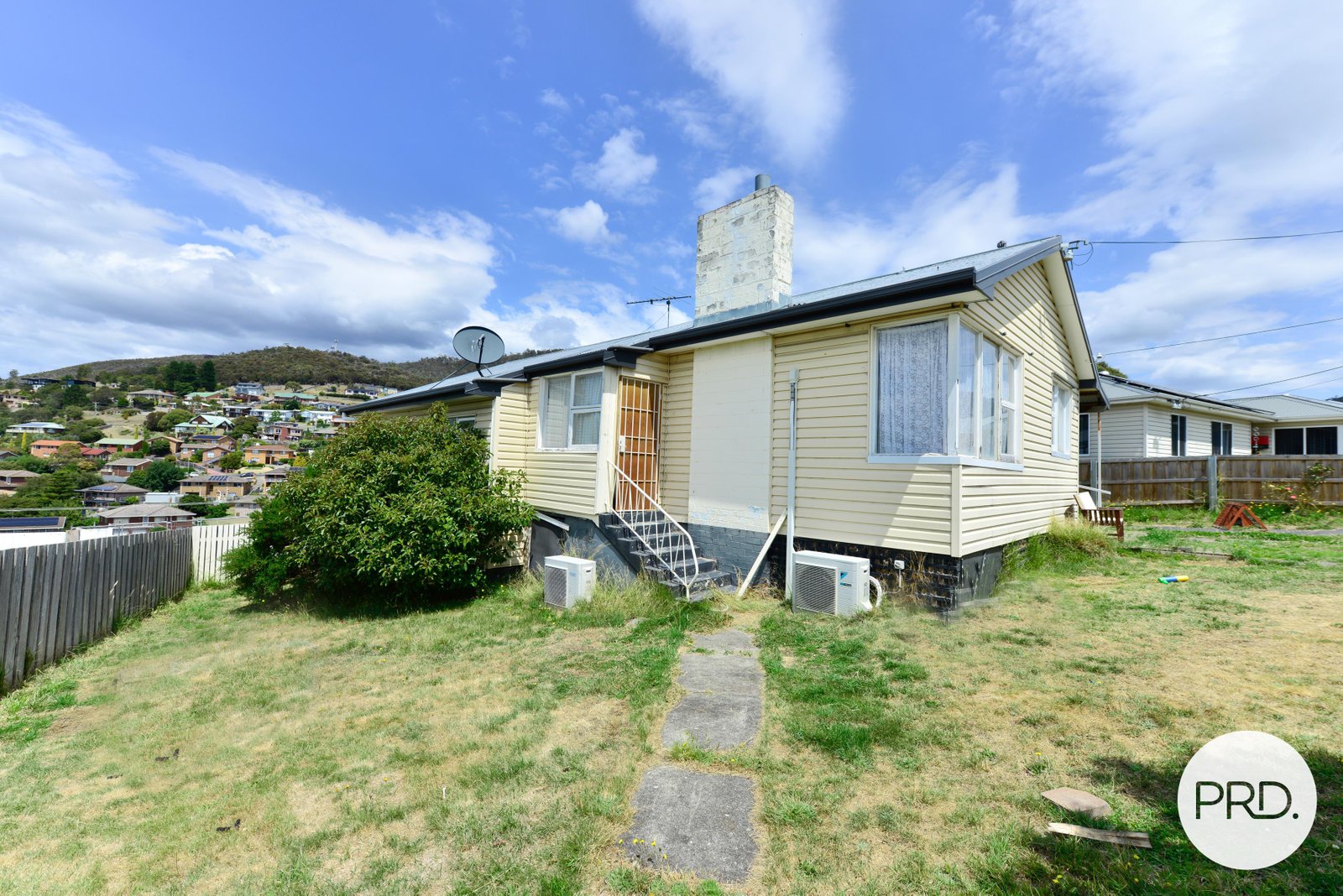 7 Carcoola Street CHIGWELL 15