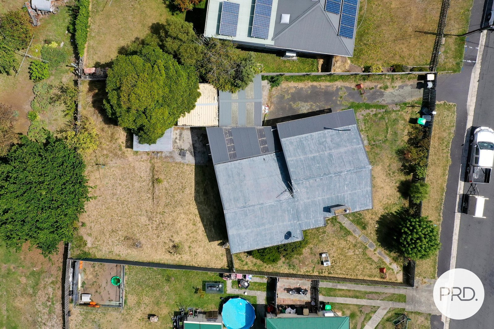 7 Carcoola Street CHIGWELL 17