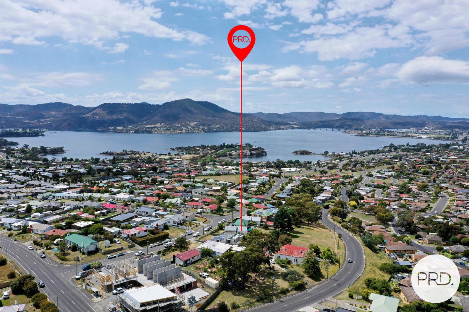 7 Carcoola Street CHIGWELL 18