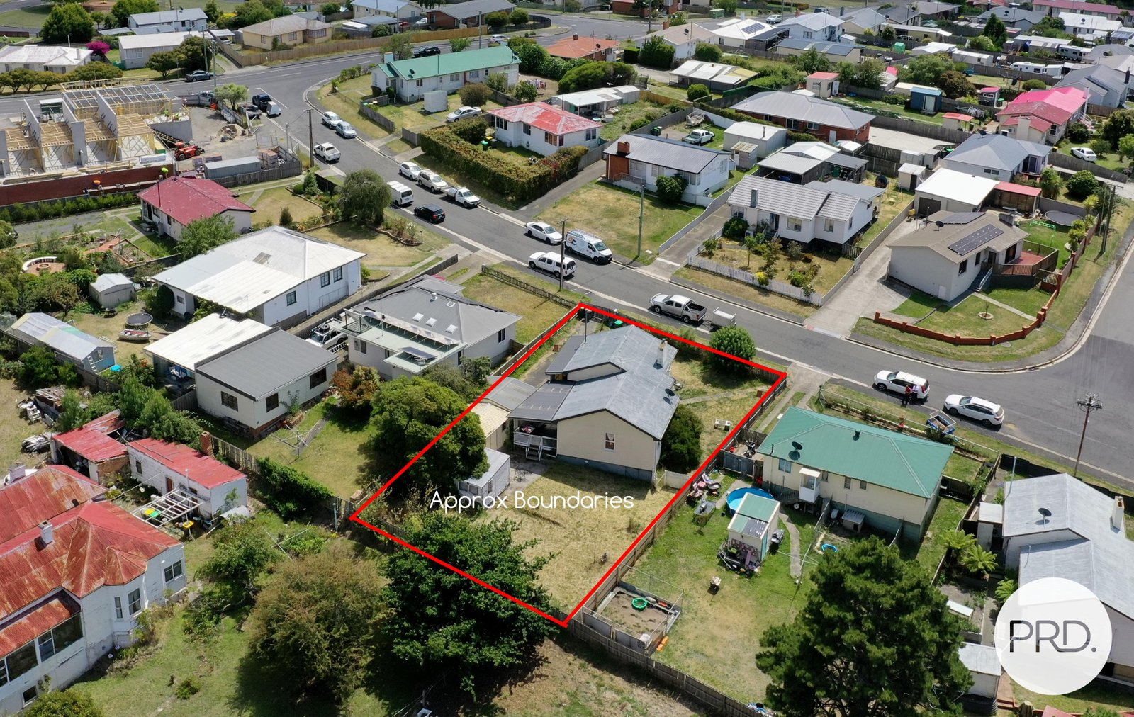 7 Carcoola Street CHIGWELL 19