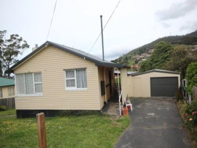 7 Carcoola Street CHIGWELL 1