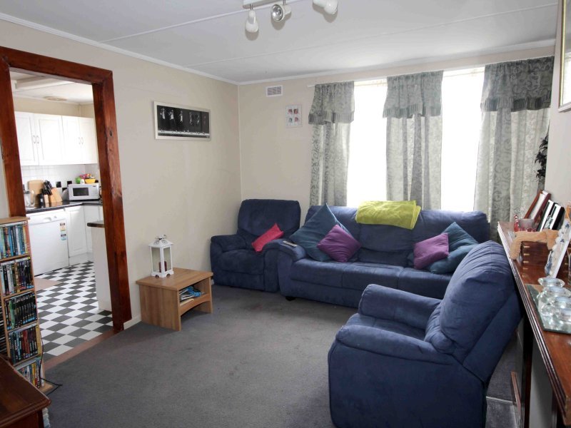 7 Carcoola Street CHIGWELL 3