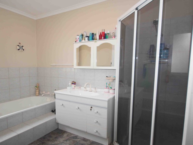 7 Carcoola Street CHIGWELL 5