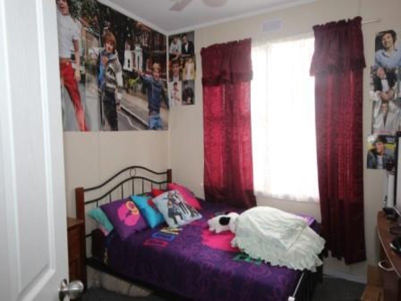 7 Carcoola Street CHIGWELL 7